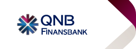 QNB Finansbank