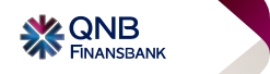 QNB Finansbank